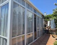 Перепродажа - Villa - Pilar de la Horadada - Mil Palmeras