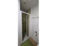 Перепродажа - Villa - Pilar de la Horadada - Mil Palmeras