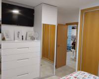 Перепродажа - Villa - Pilar de la Horadada - Pinar de Campoverde