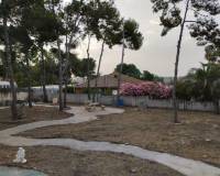 Перепродажа - Villa - Pilar de la Horadada - Pinar de Campoverde