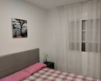 Перепродажа - Villa - Pilar de la Horadada - Pinar de Campoverde