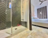 Перепродажа - Villa - Pilar de la Horadada - Torre de la Horadada