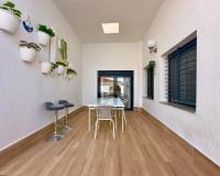 Перепродажа - Villa - Pilar de la Horadada - Torre de la Horadada