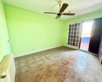 Перепродажа - Villa - Puerto de Mazarron - Playa Negra