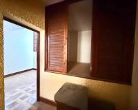 Перепродажа - Villa - Puerto de Mazarron - Playa Negra