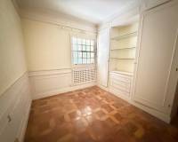 Перепродажа - Villa - Puerto de Mazarron - Playa Negra