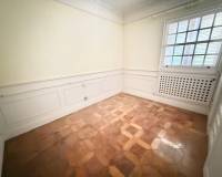 Перепродажа - Villa - Puerto de Mazarron - Playa Negra