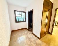 Перепродажа - Villa - Puerto de Mazarron - Playa Negra