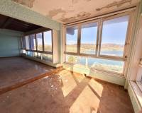 Перепродажа - Villa - Puerto de Mazarron - Playa Negra