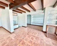 Перепродажа - Villa - Puerto de Mazarron - Playa Negra