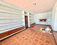 Перепродажа - Villa - Puerto de Mazarron - Playa Negra