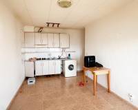 Перепродажа - Villa - San Fulgencio - Pueblo