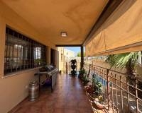 Перепродажа - Villa - San Javier