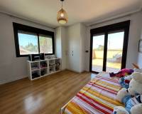 Перепродажа - Villa - San Javier