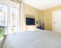 Перепродажа - Villa - San Miguel de Salinas - Blue Lagoon - El Galan