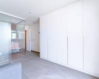 Перепродажа - Villa - San Miguel de Salinas - Costa blanca sur