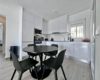 Перепродажа - Villa - San Miguel de Salinas - Las filipinas