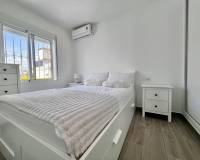 Перепродажа - Villa - San Miguel de Salinas - Las filipinas