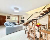 Перепродажа - Villa - San Pedro del Pinatar - El mojon