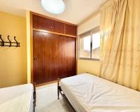 Перепродажа - Villa - San Pedro del Pinatar - El mojon