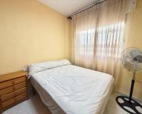 Перепродажа - Villa - San Pedro del Pinatar - El mojon