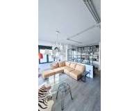 Перепродажа - Villa - San Pedro del Pinatar - Lo pagan