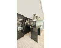 Перепродажа - Villa - San Pedro del Pinatar - Lo pagan