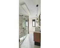 Перепродажа - Villa - San Pedro del Pinatar - Lo pagan