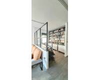 Перепродажа - Villa - San Pedro del Pinatar - Lo pagan