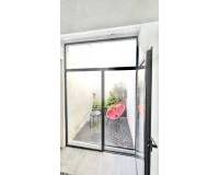 Перепродажа - Villa - San Pedro del Pinatar - Lo pagan