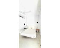 Перепродажа - Villa - San Pedro del Pinatar - Lo pagan