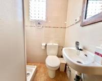 Перепродажа - Villa - San Pedro del Pinatar - San Pedro de Pinatar