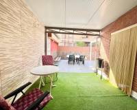 Перепродажа - Villa - San Pedro del Pinatar - San Pedro de Pinatar