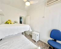 Перепродажа - Villa - San Pedro del Pinatar - San Pedro de Pinatar