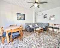 Перепродажа - Villa - San Pedro del Pinatar - San Pedro de Pinatar