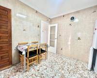 Перепродажа - Villa - San Pedro del Pinatar - San Pedro de Pinatar