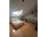 Перепродажа - Villa - San Pedro del Pinatar - San Pedro de Pinatar