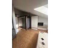 Перепродажа - Villa - San Pedro del Pinatar - San Pedro de Pinatar