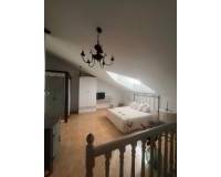 Перепродажа - Villa - San Pedro del Pinatar - San Pedro de Pinatar