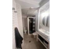 Перепродажа - Villa - San Pedro del Pinatar - San Pedro de Pinatar