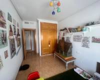 Перепродажа - Villa - San Pedro del Pinatar - San Pedro de Pinatar