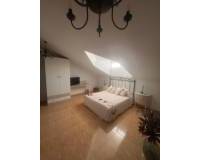 Перепродажа - Villa - San Pedro del Pinatar - San Pedro de Pinatar