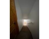 Перепродажа - Villa - San Pedro del Pinatar - San Pedro de Pinatar