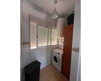 Перепродажа - Villa - San Pedro del Pinatar - San Pedro de Pinatar