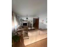 Перепродажа - Villa - San Pedro del Pinatar - San Pedro de Pinatar