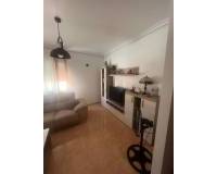 Перепродажа - Villa - San Pedro del Pinatar - San Pedro de Pinatar