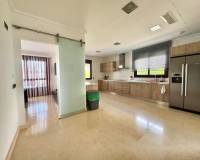 Перепродажа - Villa / Semi detached - Orihuela Costa - Cabo Roig