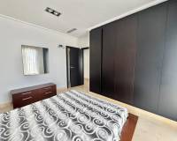 Перепродажа - Villa / Semi detached - Orihuela Costa - Cabo Roig