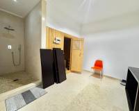 Перепродажа - Villa / Semi detached - Orihuela Costa - Cabo Roig