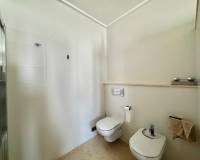 Перепродажа - Villa / Semi detached - Orihuela Costa - Cabo Roig